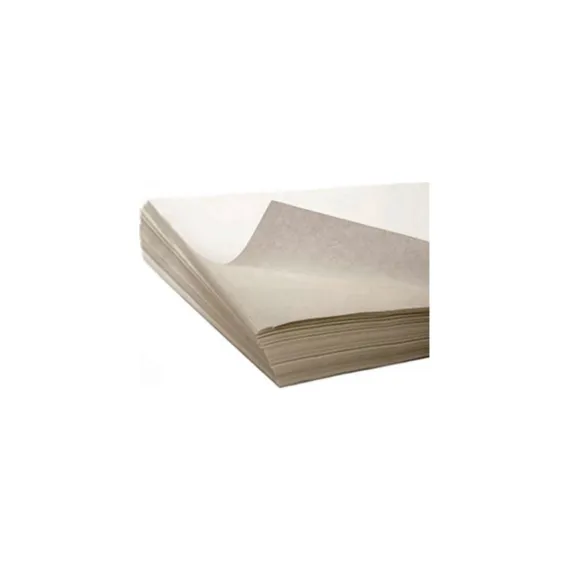 Ölçü Ambalaj ve Paketleme Gazete Kağıdı 3.hamur 40 x 60 cm 10 kg