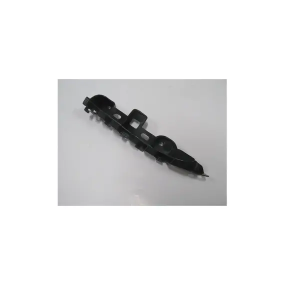 Volkswagen Passat- B7- 11/14; Ön Tampon Bağlantı Braketi Sağ (Tw)