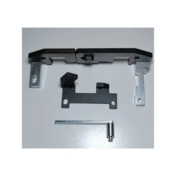 Simed Oto Aparat Peugeot 1.0-1.2 VVT Eksantrik-Balans Aparat