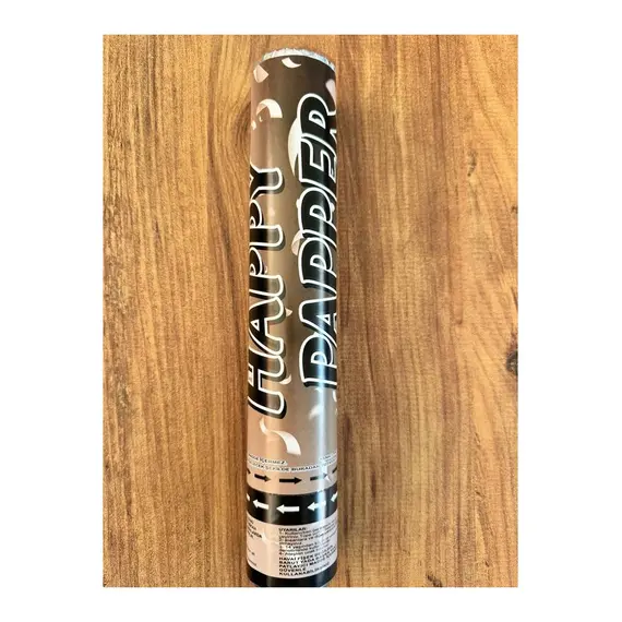 Konfeti - Silver - Gümüş