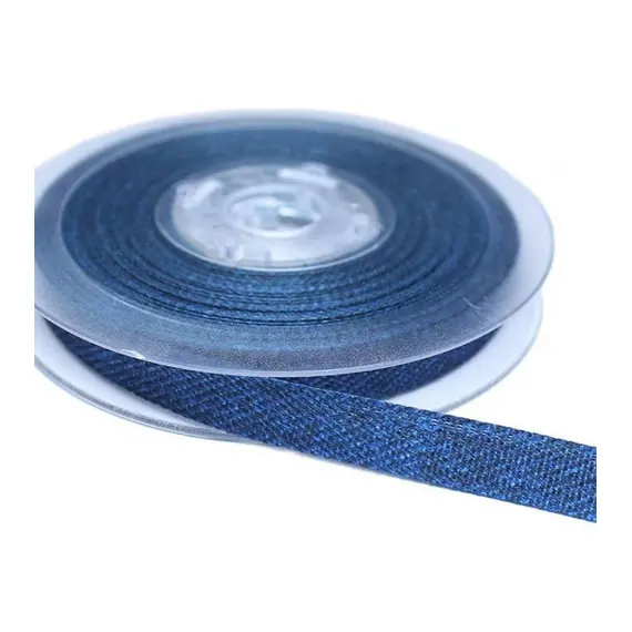 Kot Kurdele 10 mm 10 Metre