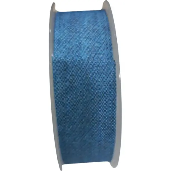 Kot Kurdele 25 mm 1 Metre