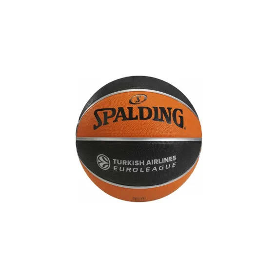 TF-150 Turkish Airlines Euroleague Basketbol Topu