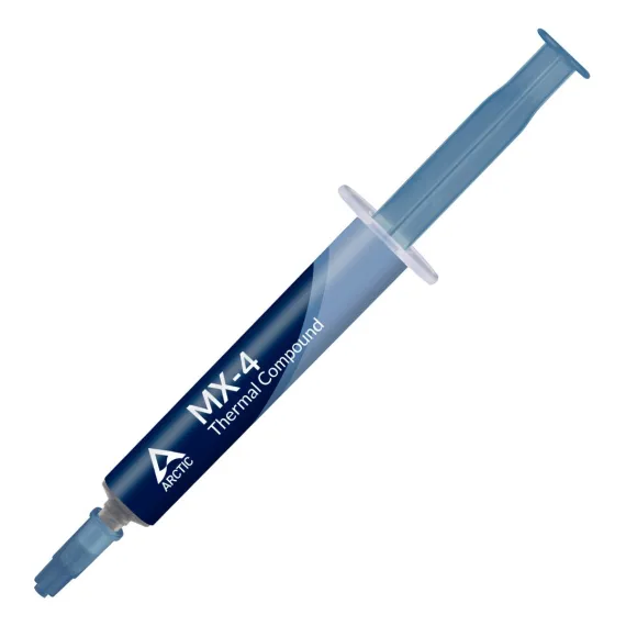 MX-4 Termal Macun 4 gr (ACTCP00002B)