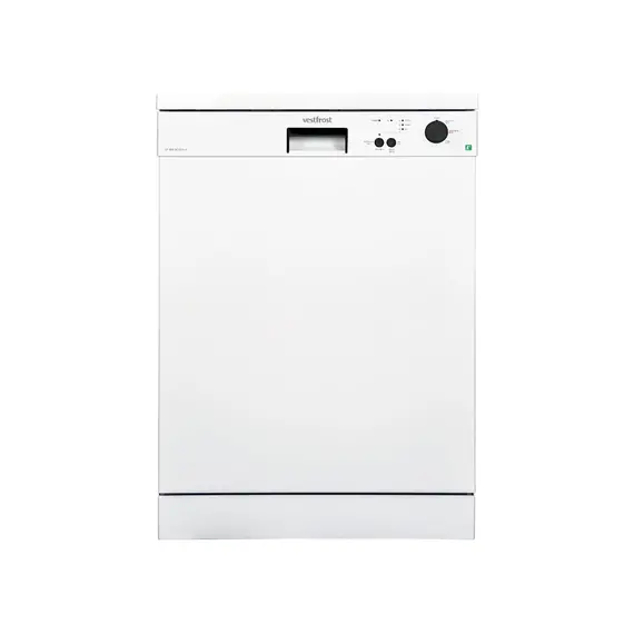 Vestfrost VF BM 3010 3 Programlı Bulaşık Makinesi