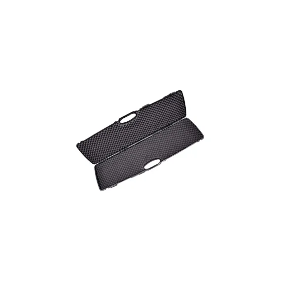 Tactical Av Tüfeği Çantası Süngerli 110 cm - 30 cm