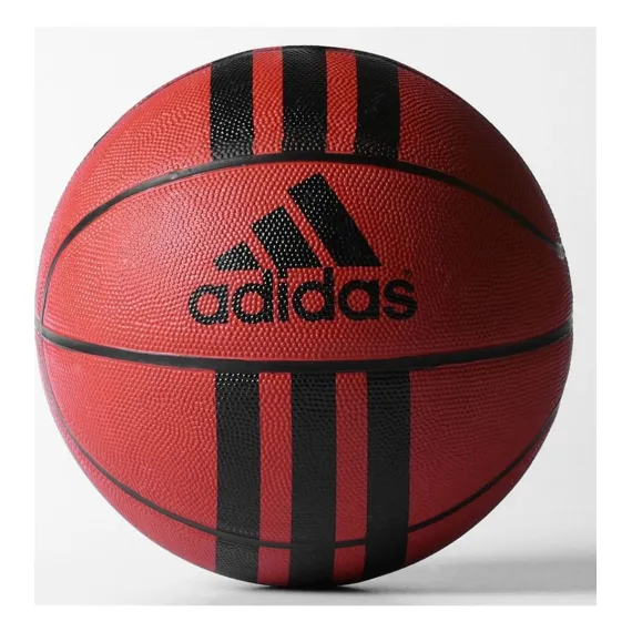 3 Stripe D 29,5 Basketbol Topu 218977