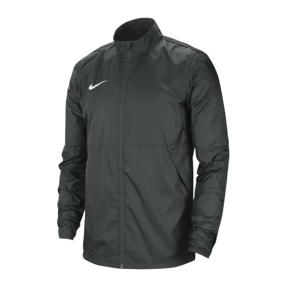 BV6881-060 Repel PARK20 Rn Jkt W Yağmurluk