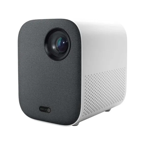 Projeksiyon Cihazı Mi Smart Compact Mijia Dlp Projector
