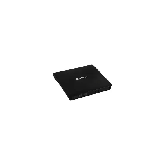 SL-DRW06 USB 3.0 Dvd-R/cd-R/rw Harici Optik Yazıcı