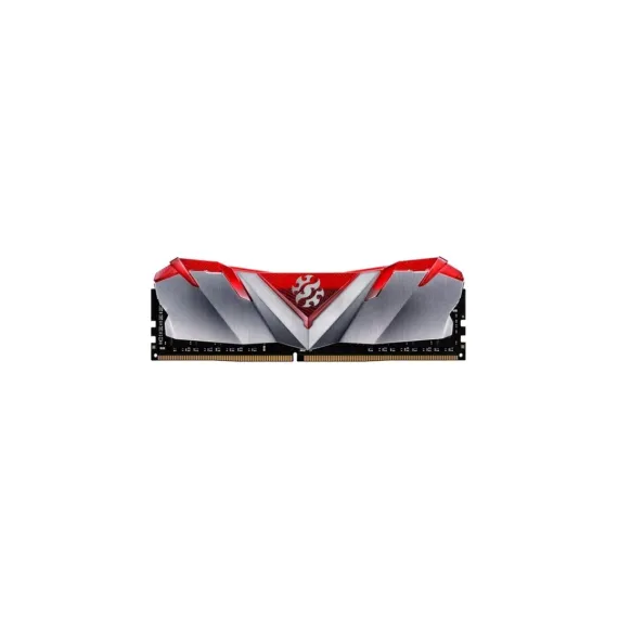 Adata  Gammix D30 8GB 3200 MHz DDR4 CL16 Ram AX4U32008G16A-SR30