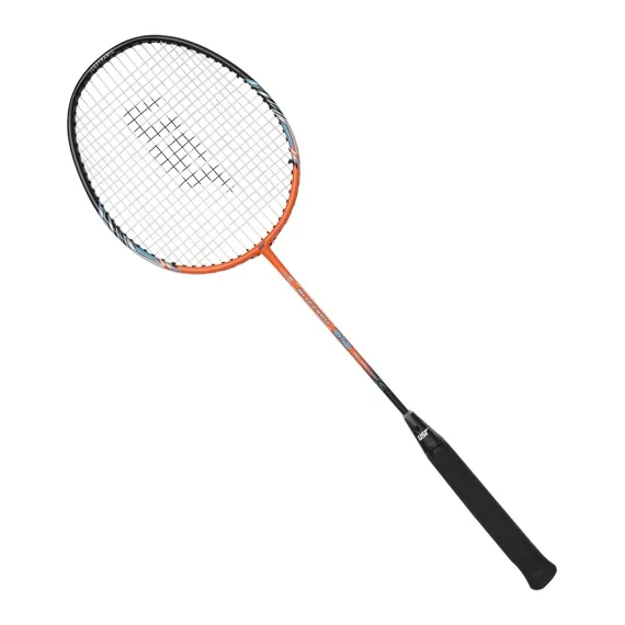 Blizzard 1.1 Badminton Raketi