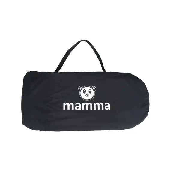Mamma Premium Universal Ana Kucağı Taşıma Çantası