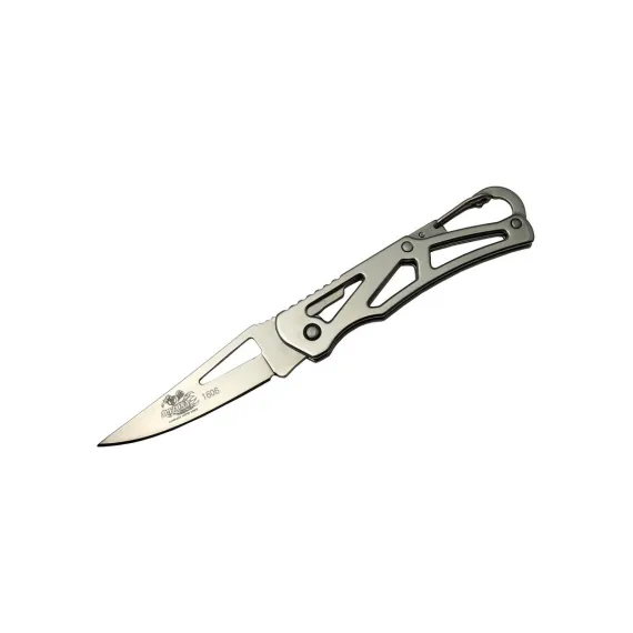 Metal Mini Çakı
