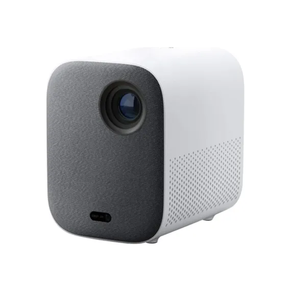 Mi Smart Projector 2 1920X1080 500 Ansı Lümen HDR10 Full Hd Projeksiyon Cihazı
