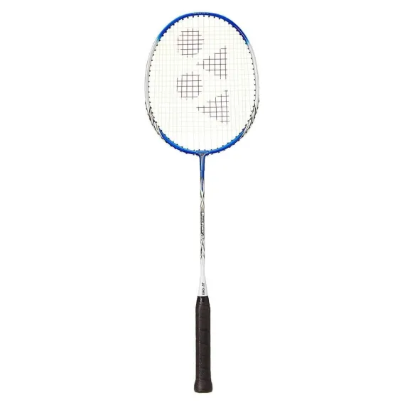 Muscle Power 2 98GR Badminton Raketi Beyaz