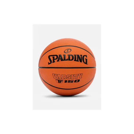 TF-150 Basketbol Topu