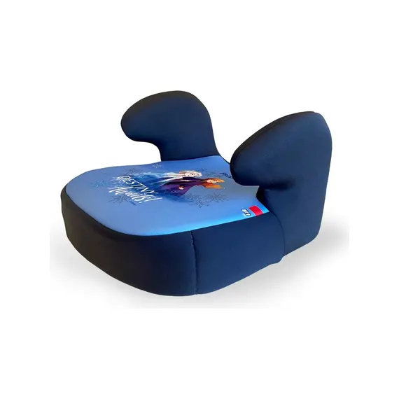 Comfymax Disney Dream 15-36KG Oto Koltuğu Yükseltici - Frozen Iı