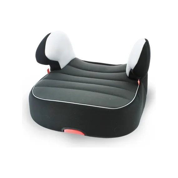 Comfymax Isofixli Yükseltici 15-36KG Oto Koltuğu - Black Pearl