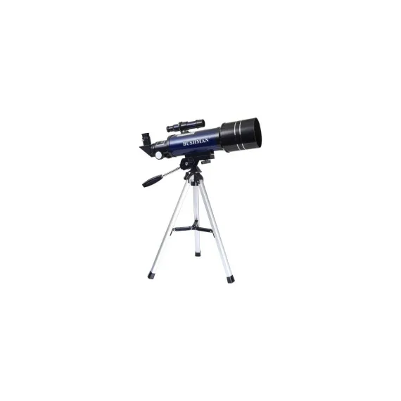70-400 Teleskop