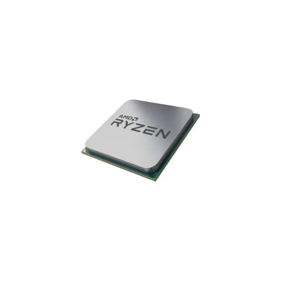 Ryzen 5 5600 3,5 GHz 32 MB Cache AM4 İşlemci