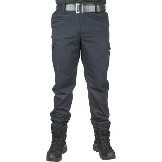 Jandarma Asayiş Pantolon