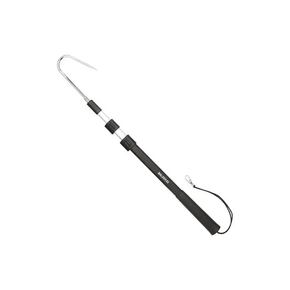 Long Nose Pliers 7" Balıkçı Pensesi