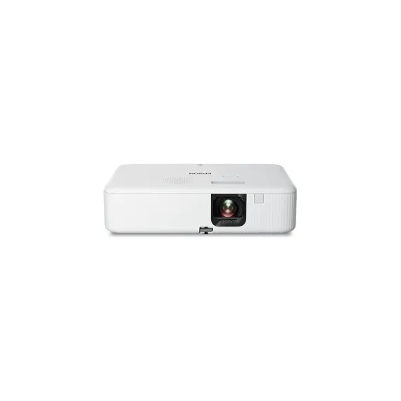 CO-FH02 3000 lümen Full HD Android TV Projeksiyon Cihazı