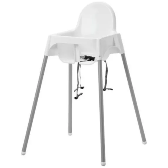 IKEA Antilop Mama Sandalyesi