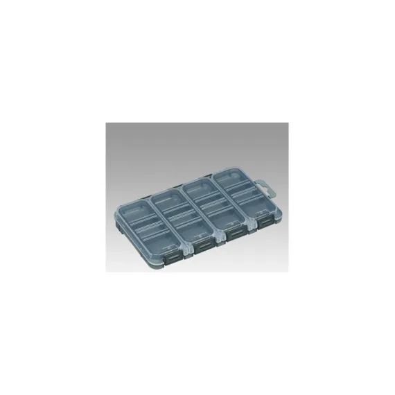 Quattro Case J Malzeme Kutusu