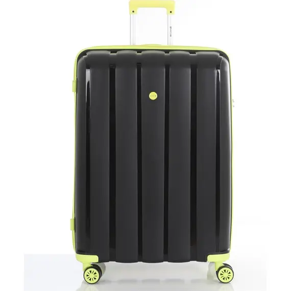 Polipropilen Valiz V305 75 cm