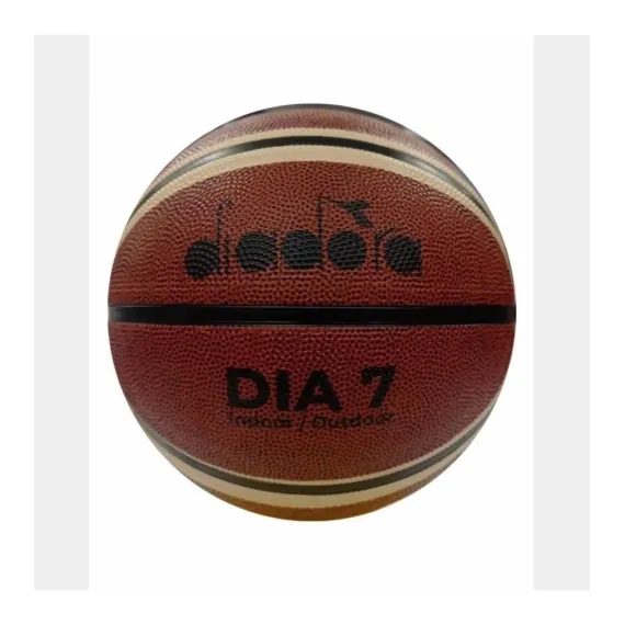 Dia  Basketbol Topu