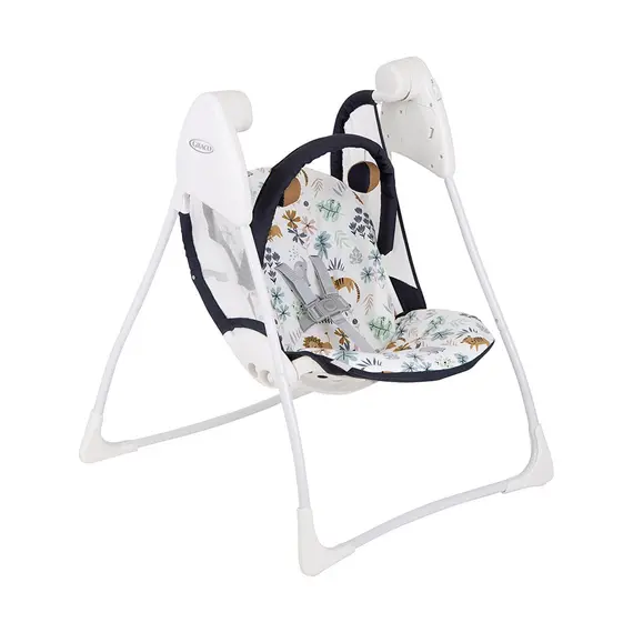 Graco Baby Delight Salıncak