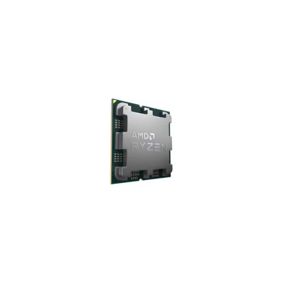 Ryzen 5 7500F 3,7 GHz 32 MB Cache AM5 İşlemci