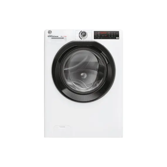 Hoover H3WPS2106TAB6-17 10 kg Wi-Fi + Bluetooth Bağlantılı 1200 Devir Çamaşır Makinesi