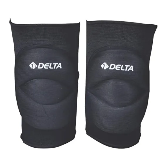 Deluxe Unisex Voleybol Dizliği (Çiftli)
