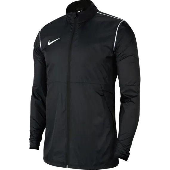 Park 20 Rain Jacket  Erkek Yağmurluk BV6881-010