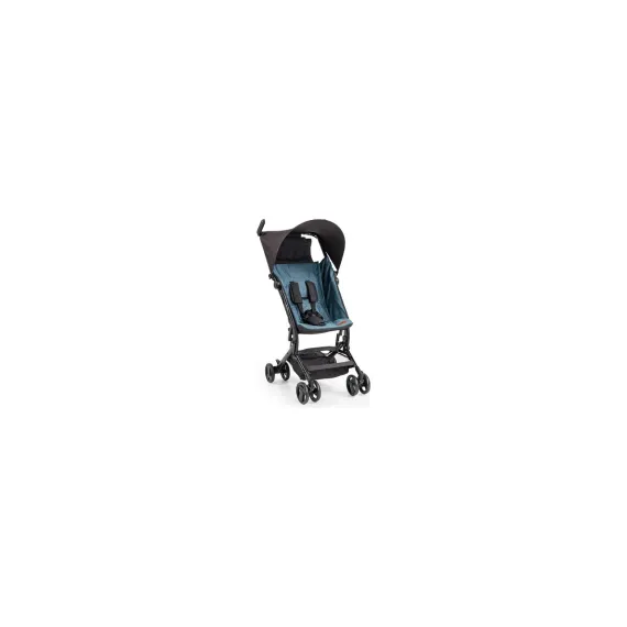 BABY2GO 24140 Iris Cep Puset Bebek Arabası