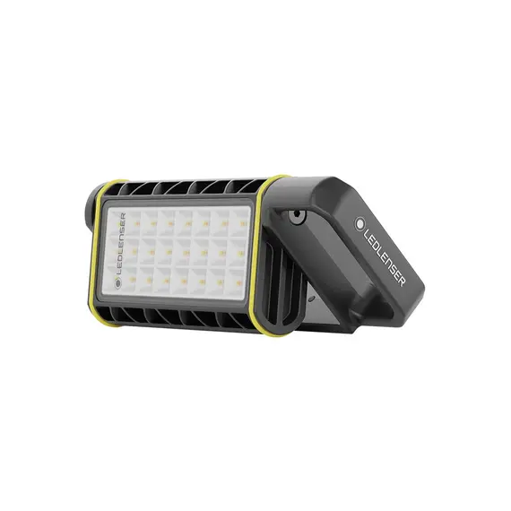 Ledlenser AF4R Work Alan Aydınlatma Feneri