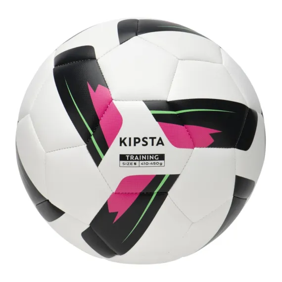 Futbol Topu - 5 Numara - Beyaz