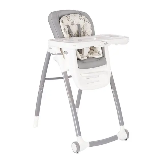  Joie Multiply 6in1 Mama Sandalyesi