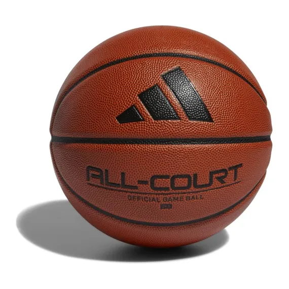 All Court 3.0 Unisex Basketbol Topu