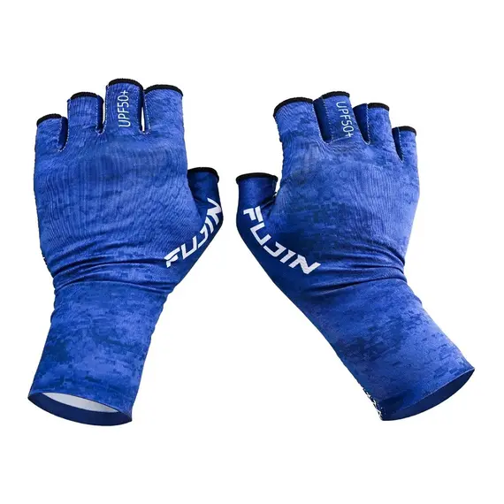 Nexave Fı C5000 Hg Olta Makine