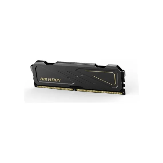 U10 DDR4 3200MHz 8GB UDIMM 288Pin PC Ram