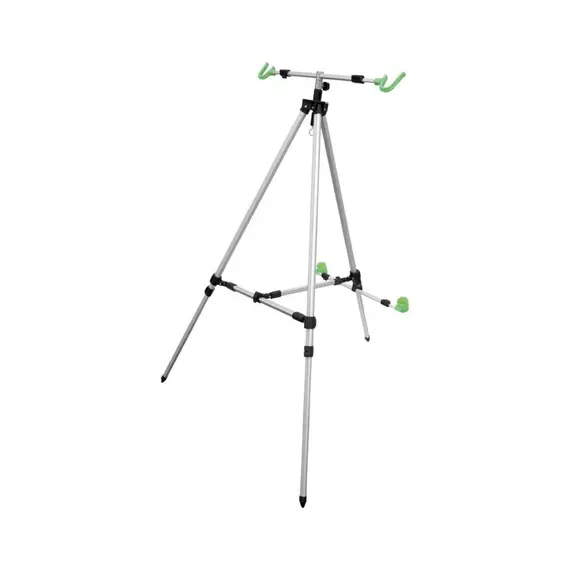 P.a.c Swing Indicator Kit