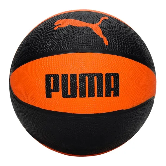 Basketball ind Unisex Basketbol Topu