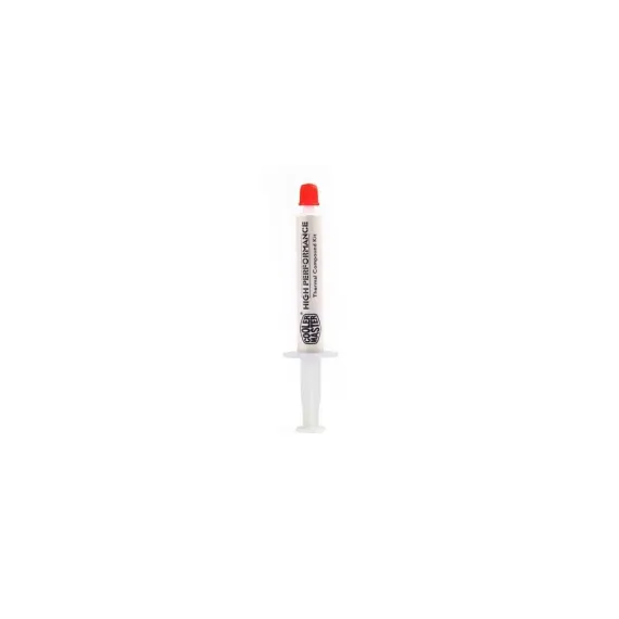HTK-002 Yüksek Performanslı Termal Macun (HTK-002-U1-GP)