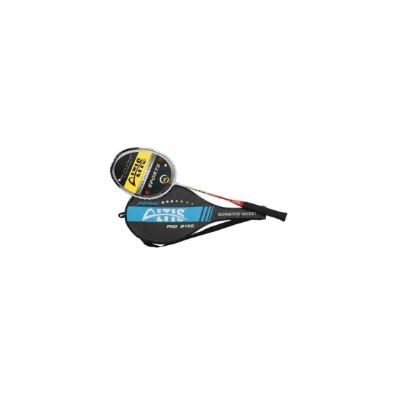 B-100 Badminton Raketi