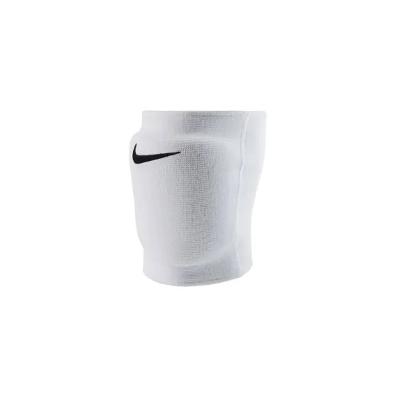 Streak Dri-Fit Voleybol Dizlik