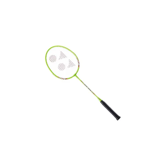 Gr360 Çelik Badminton Raketi